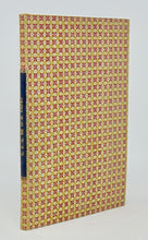 Load image into Gallery viewer, Sul dominio temporale dei Papi. Chi ha ragione il Re o il Papa? Opuscolo di C. S. (1891)
