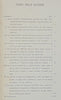 Sul dominio temporale dei Papi. Chi ha ragione il Re o il Papa? Opuscolo di C. S. (1891)