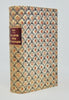 Pinon, Rene. La Lutte Pour Le Pacifique; La Chine et L'Europe (1912)
