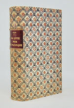 Load image into Gallery viewer, Pinon, Rene. La Lutte Pour Le Pacifique; La Chine et L&#39;Europe (1912)