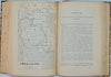 Pinon, Rene. La Lutte Pour Le Pacifique; La Chine et L'Europe (1912)