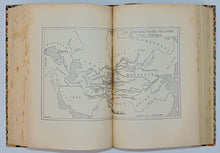 Load image into Gallery viewer, Pinon, Rene. La Lutte Pour Le Pacifique; La Chine et L&#39;Europe (1912)