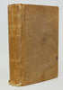 Browne, Junius Henri. Four Years in Secessia: Adventures Within and Beyond the Union Lines (1865)