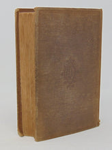 Load image into Gallery viewer, Browne, Junius Henri. Four Years in Secessia: Adventures Within and Beyond the Union Lines (1865)
