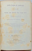 Browne, Junius Henri. Four Years in Secessia: Adventures Within and Beyond the Union Lines (1865)
