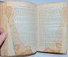 Browne, Junius Henri. Four Years in Secessia: Adventures Within and Beyond the Union Lines (1865)