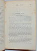 Browne, Junius Henri. Four Years in Secessia: Adventures Within and Beyond the Union Lines (1865)