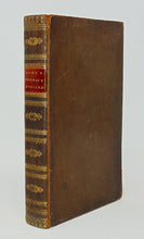 Load image into Gallery viewer, Adams, T. Democracy Unveiled; in A Letter to Sir Francis Burdett (1811)