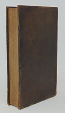 Load image into Gallery viewer, Adams, T. Democracy Unveiled; in A Letter to Sir Francis Burdett (1811)