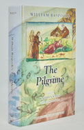 Baspoole. The Pilgrime (Medieval and Renaissance Texts and Studies, vol. 337)