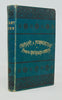 Pritchard. Cofiant y Parch. Richard Owen, y "Diwygiwe" (1889)