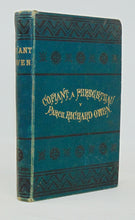 Load image into Gallery viewer, Pritchard. Cofiant y Parch. Richard Owen, y &quot;Diwygiwe&quot; (1889)