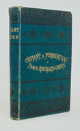 Pritchard. Cofiant y Parch. Richard Owen, y 