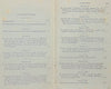 Pritchard. Cofiant y Parch. Richard Owen, y "Diwygiwe" (1889)