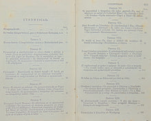 Load image into Gallery viewer, Pritchard. Cofiant y Parch. Richard Owen, y &quot;Diwygiwe&quot; (1889)