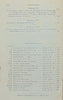 Pritchard. Cofiant y Parch. Richard Owen, y "Diwygiwe" (1889)