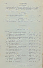 Load image into Gallery viewer, Pritchard. Cofiant y Parch. Richard Owen, y &quot;Diwygiwe&quot; (1889)