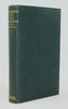 Rolfus. Explanation of the Holy Sacraments: A Complete Exposition (1898)