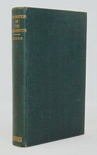 Load image into Gallery viewer, Rolfus. Explanation of the Holy Sacraments: A Complete Exposition (1898)