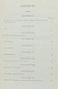 Gregory, George. Letters on Literature and Taste, and Composition (1809)