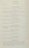 Gregory, George. Letters on Literature and Taste, and Composition (1809)