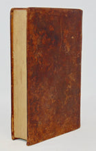 Load image into Gallery viewer, Bigland &amp; Morse. A Geographical and Historical View of the World: Volume 1 - England