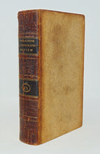 Load image into Gallery viewer, The United States Magazine and Democratic Review. New Series. Volume XIII. 1843