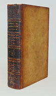 The United States Magazine and Democratic Review. New Series. Volume XI. 1842