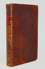 Load image into Gallery viewer, Marshall, Walter. The Gospel-Mystery of Sanctification Opened, in sundry practical Directions (1811)
