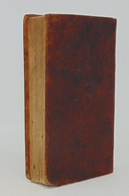Load image into Gallery viewer, Marshall, Walter. The Gospel-Mystery of Sanctification Opened, in sundry practical Directions (1811)