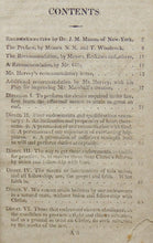 Load image into Gallery viewer, Marshall, Walter. The Gospel-Mystery of Sanctification Opened, in sundry practical Directions (1811)