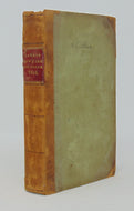 Laws of the State of New-York, passed at the Sixty-eighth Session of the Legislature , 1845