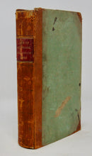 Load image into Gallery viewer, Laws of the State of New-York, passed at the Sixty-seventh Session of the Legislature, 1844