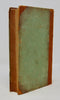 Laws of the State of New-York, passed at the Sixty-seventh Session of the Legislature, 1844