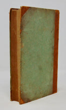 Load image into Gallery viewer, Laws of the State of New-York, passed at the Sixty-seventh Session of the Legislature, 1844