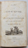 Laws of the State of New-York, passed at the Sixty-seventh Session of the Legislature, 1844