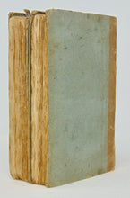 Load image into Gallery viewer, MacKnight. A Harmony of the Four Gospels: with a Paraphrase and Notes (2 vol set)