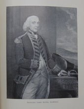 Load image into Gallery viewer, Public Papers of George Clinton, First Governor of New York (Military - Vol. IV) Revolutionary War