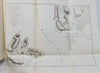 Public Papers of George Clinton, First Governor of New York (Military - Vol. V) Revolutionary War