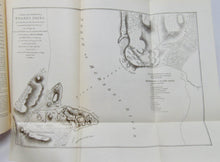 Load image into Gallery viewer, Public Papers of George Clinton, First Governor of New York (Military - Vol. V) Revolutionary War