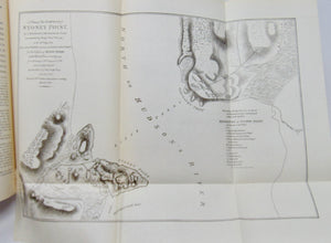 Public Papers of George Clinton, First Governor of New York (Military - Vol. V) Revolutionary War