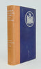 Public Papers of George Clinton, First Governor of New York (Military - Vol. VII) Revolutionary War