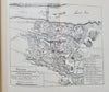 Public Papers of George Clinton, First Governor of New York (Military - Vol. VII) Revolutionary War