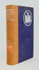 Public Papers of George Clinton, First Governor of New York (Vol. VIII)