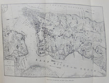 Load image into Gallery viewer, Public Papers of George Clinton, First Governor of New York (Vol. VIII)