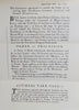Public Papers of George Clinton, First Governor of New York (Vol. VIII)