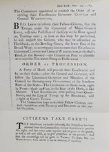 Load image into Gallery viewer, Public Papers of George Clinton, First Governor of New York (Vol. VIII)