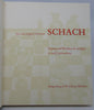 Wichmann. Schach: Ursprung und Wandlung der Spielfigur in zwölf Jahrhunderten.