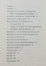 Load image into Gallery viewer, Wichmann. Schach: Ursprung und Wandlung der Spielfigur in zwölf Jahrhunderten.