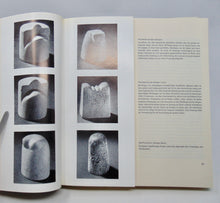 Load image into Gallery viewer, Wichmann. Schach: Ursprung und Wandlung der Spielfigur in zwölf Jahrhunderten.